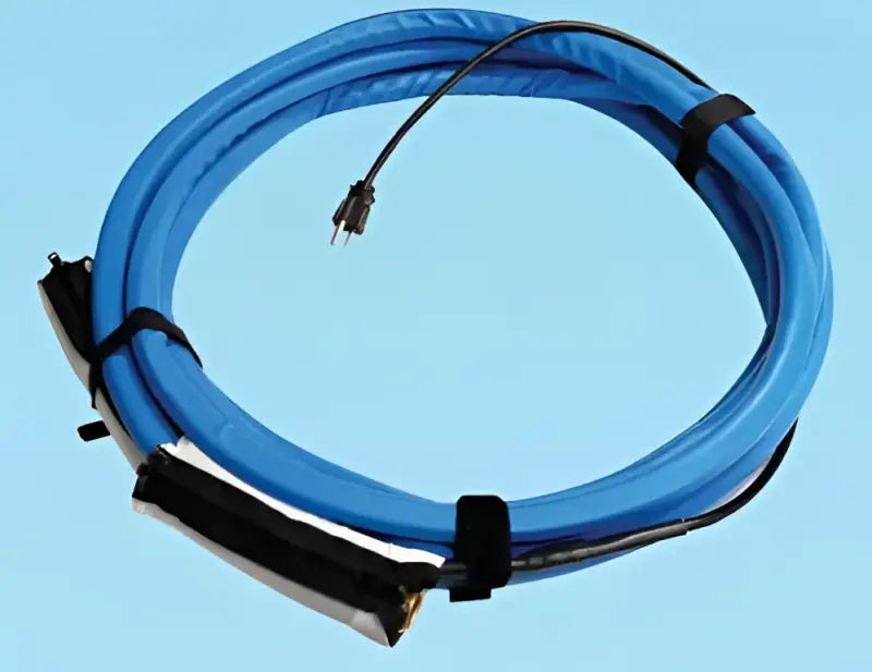 W01-5325 Fresh Water Hose