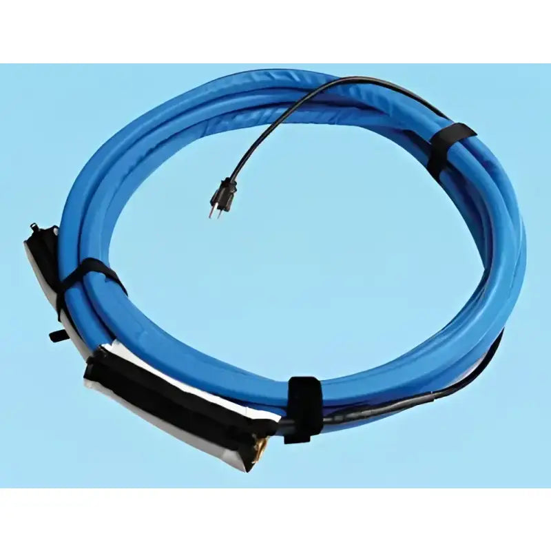 W01-5325 Fresh Water Hose
