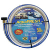W01-5600 Fresh Water Hose