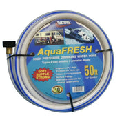 W01-5600 Fresh Water Hose