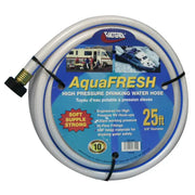 W01-6300 Fresh Water Hose