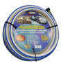 W01-6600 Fresh Water Hose