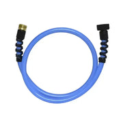 W01-8048 Fresh Water Hose