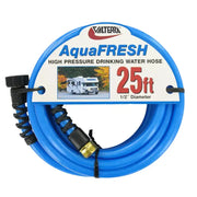 W01-8300 Fresh Water Hose