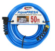 W01-8600 Fresh Water Hose