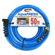 W01-8600 Fresh Water Hose