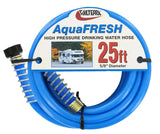 W01-9300 Fresh Water Hose
