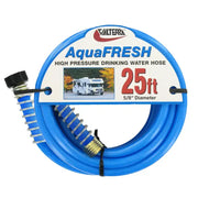 W01-9300 Fresh Water Hose