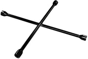W1 Lug Nut Wrench