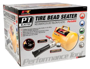 W10012 Tire Bead Seater