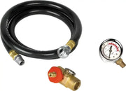 W10058 Air Tank Accessory Kit