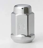 W1012L Lug Nut