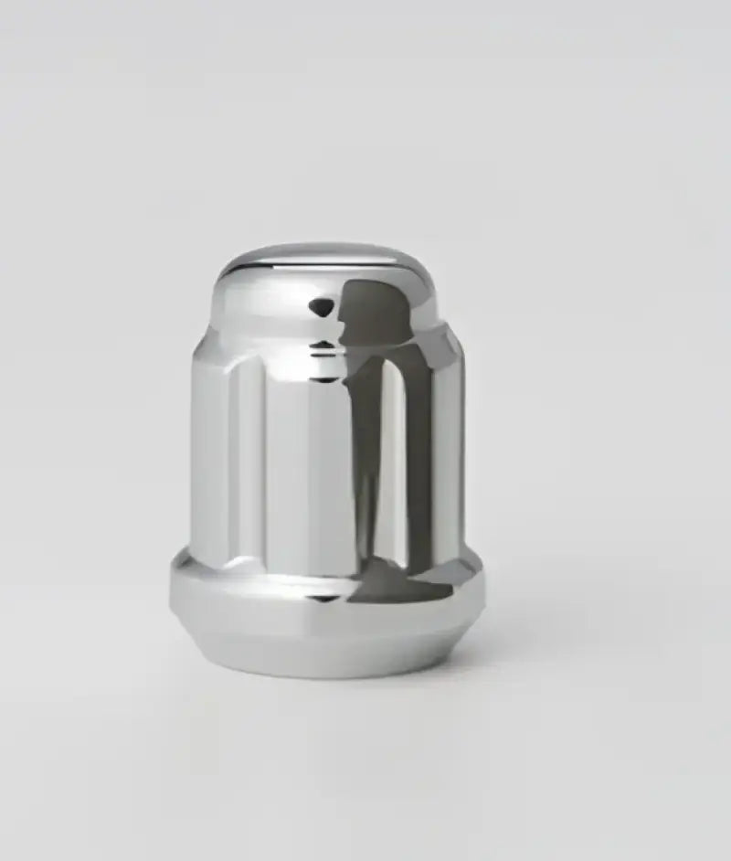 W1012S Lug Nut