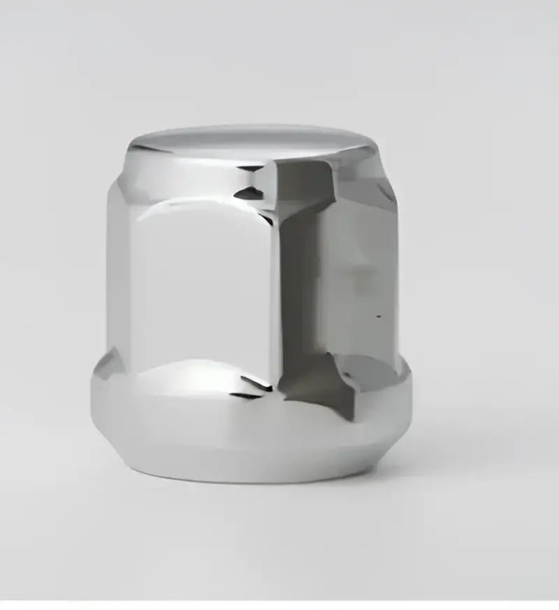 W1012ST Lug Nut