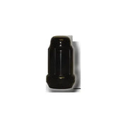 W1012STB Lug Nut