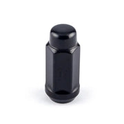 W1014LB Lug Nut