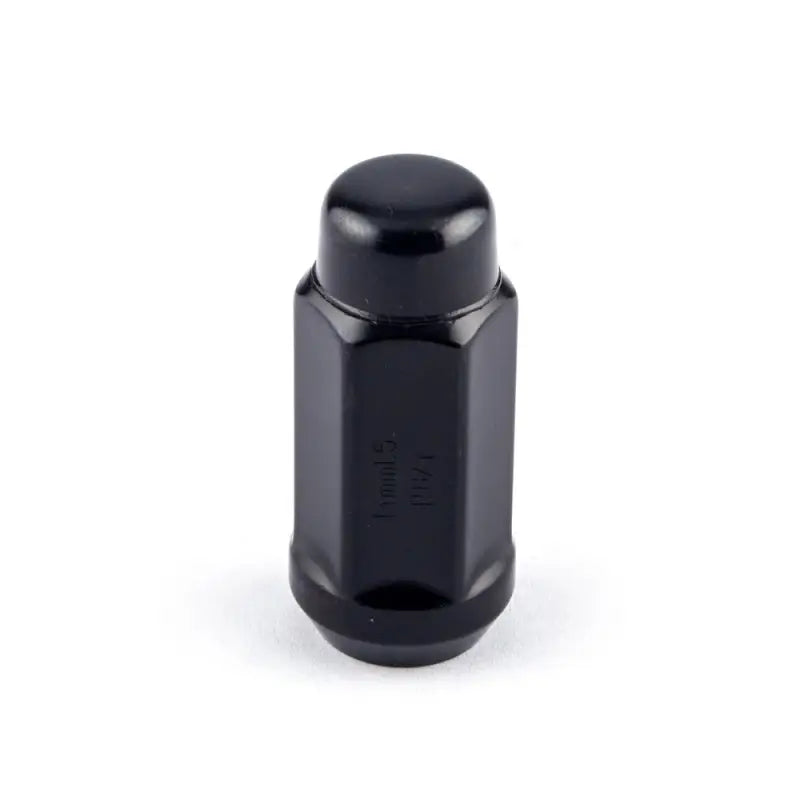 W1014LB Lug Nut