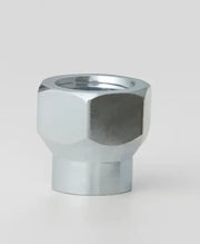 W1014O Lug Nut