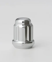 W1014S Lug Nut