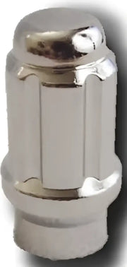 W1014SE Lug Nut