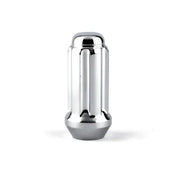W1014ST Lug Nut