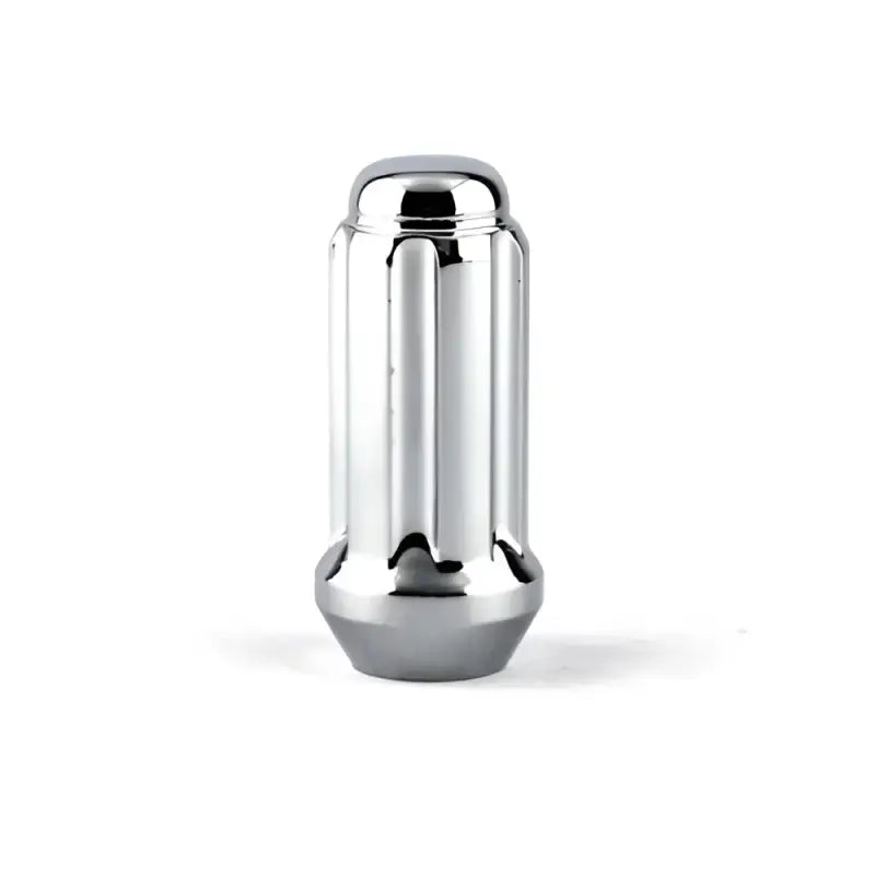 W1014ST Lug Nut