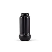 W1014STB Lug Nut