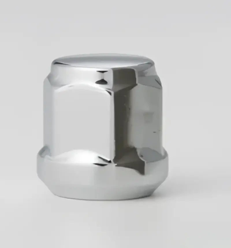 W1015H Lug Nut
