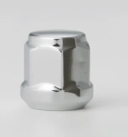 W1015HB Lug Nut