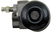 W101604 Wheel Cylinder