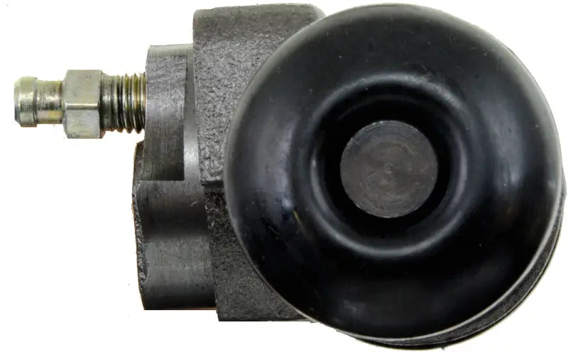 W101604 Wheel Cylinder