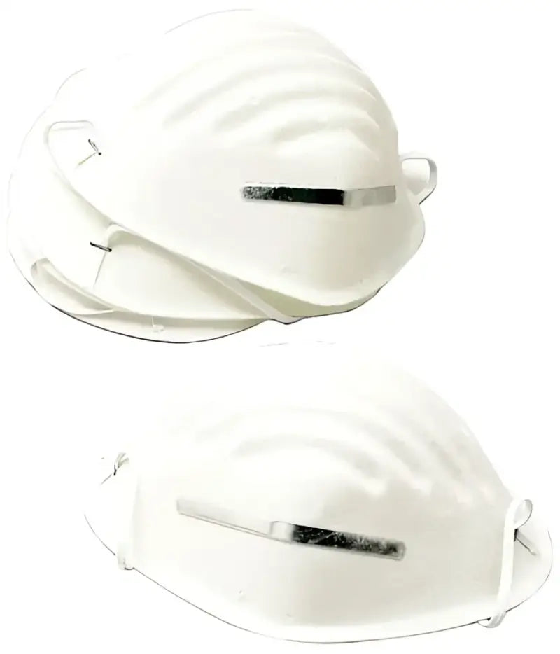 W1026 Face Mask