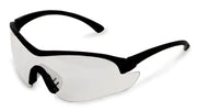 W1032 Safety Glasses
