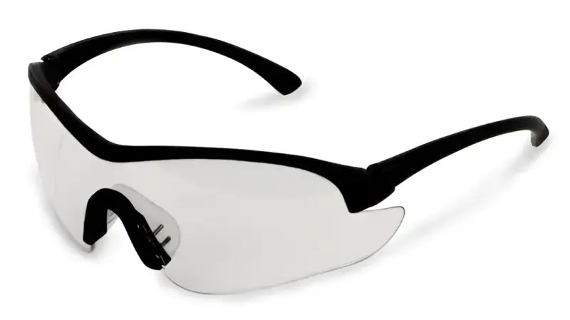 W1032 Safety Glasses