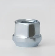 W1042B Lug Nut