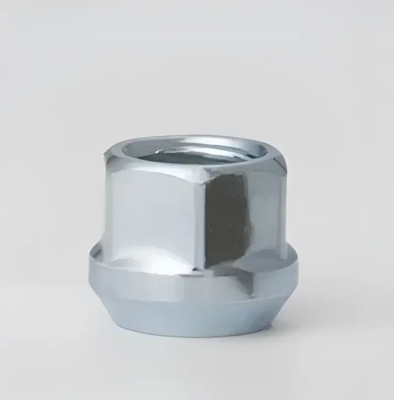 W1042B Lug Nut