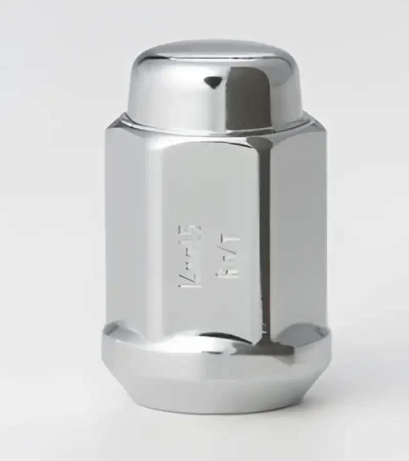 W1042L Lug Nut