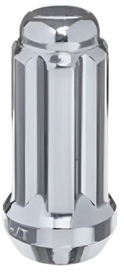 W1042ST Lug Nut