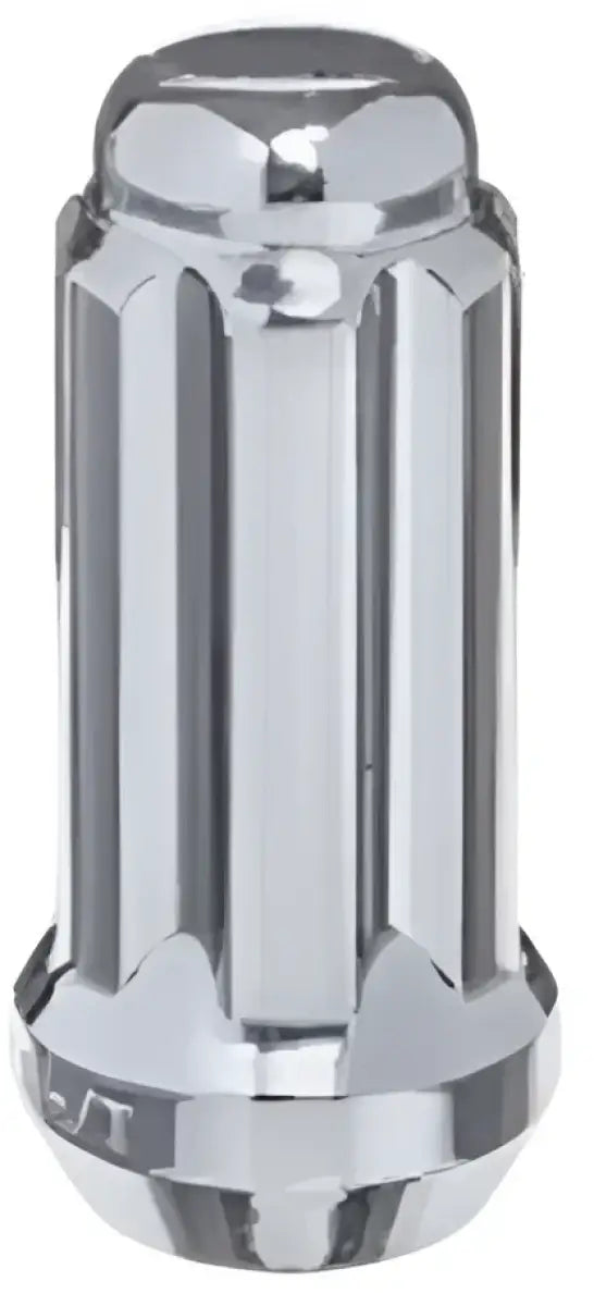 W1042ST Lug Nut