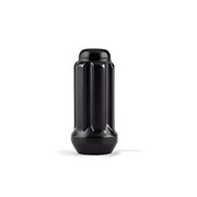 W1042STB Lug Nut
