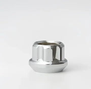 W1042STO Lug Nut