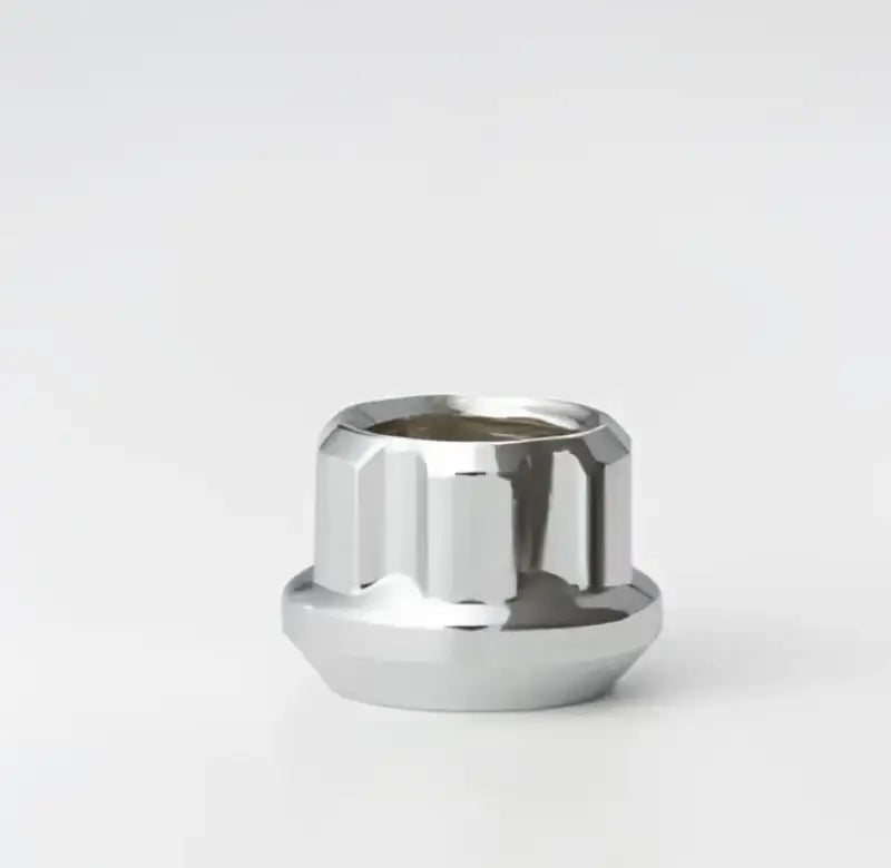 W1042STO Lug Nut