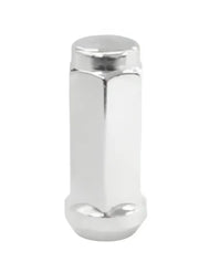 W1042XL Lug Nut