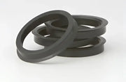 W106-7830 Wheel Hub Centric Ring