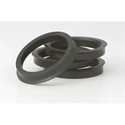 W106-7830 Wheel Hub Centric Ring