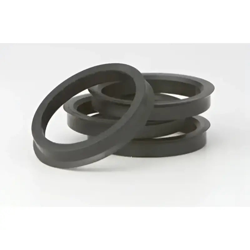 W106-7830 Wheel Hub Centric Ring
