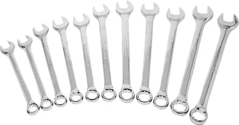 PERFORMANCE TOOL W1061