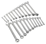 W1069 Wrench