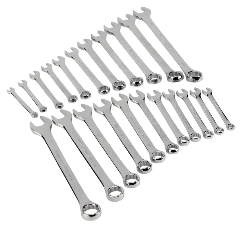 W1069 Wrench