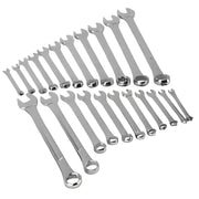 W1084 Wrench